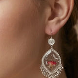 1 Piece Earing