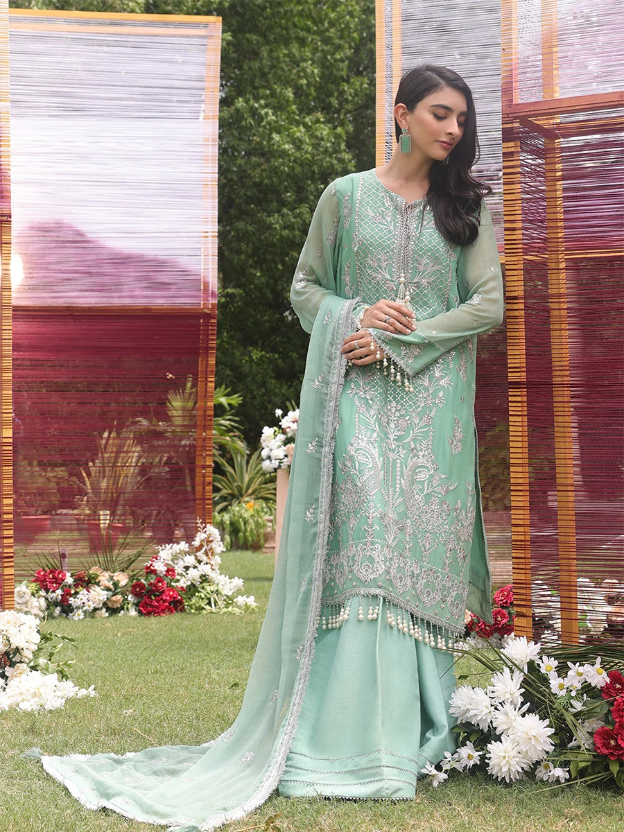  unstitched suits for women,unstitched clothes,sale on unstitched,ladies 3 piece suit,unstitched embroidered suits,embroidered pakistani dress,online dress shopping,unstitched luxury collectionUNW24CH005UT