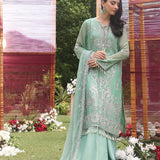  unstitched suits for women,unstitched clothes,sale on unstitched,ladies 3 piece suit,unstitched embroidered suits,embroidered pakistani dress,online dress shopping,unstitched luxury collectionUNW24CH005UT