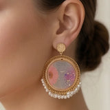 1 Piece Earing