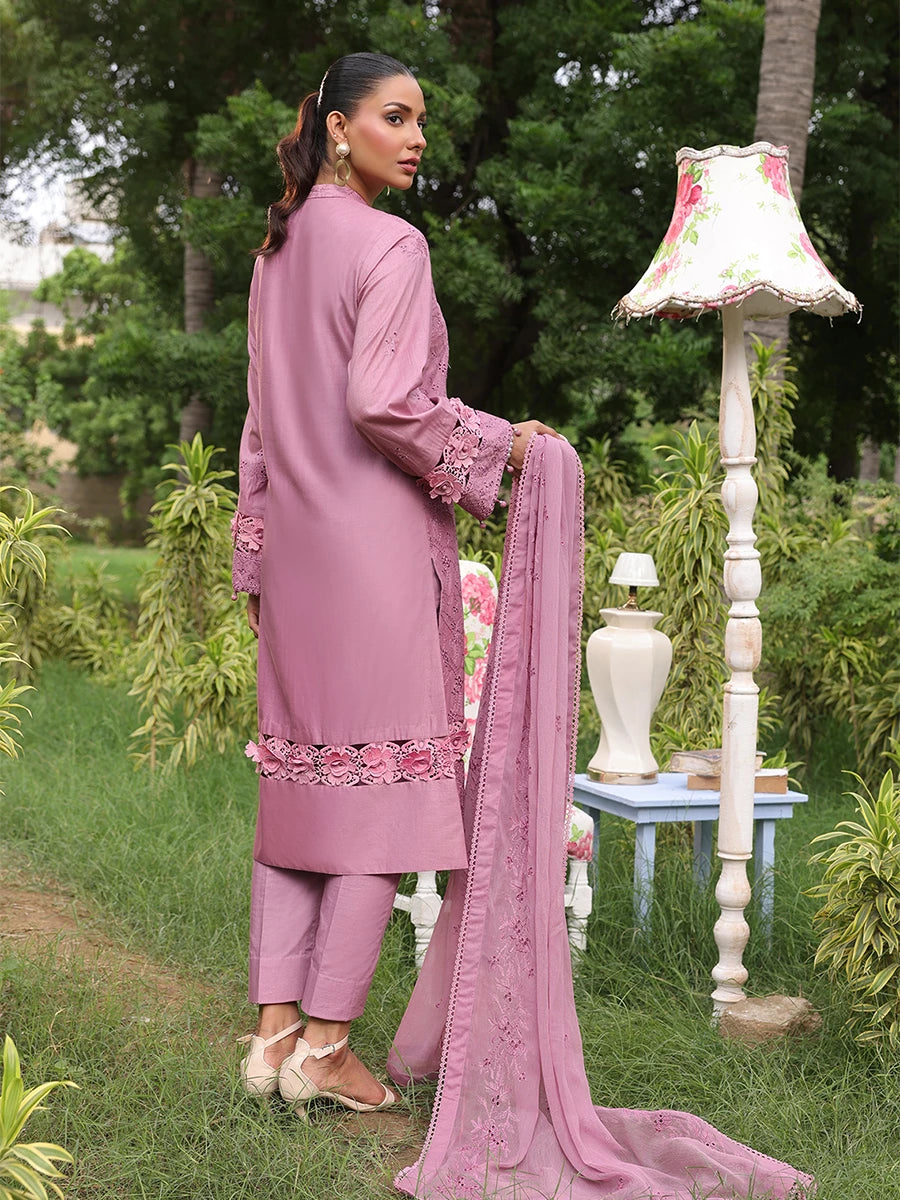 unstitched suits, unstitched sale,3 piece Cambric suit unstitched,3 piece suit for women,embroidered pakistani dress,luxury unstitched collection,UNW24CK003UT