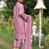 unstitched suits, unstitched sale,3 piece Cambric suit unstitched,3 piece suit for women,embroidered pakistani dress,luxury unstitched collection,UNW24CK003UT