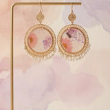 1 Piece Earing