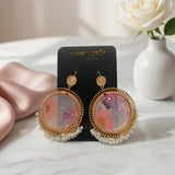 1 Piece Earing