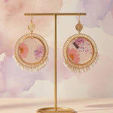 1 Piece Earing