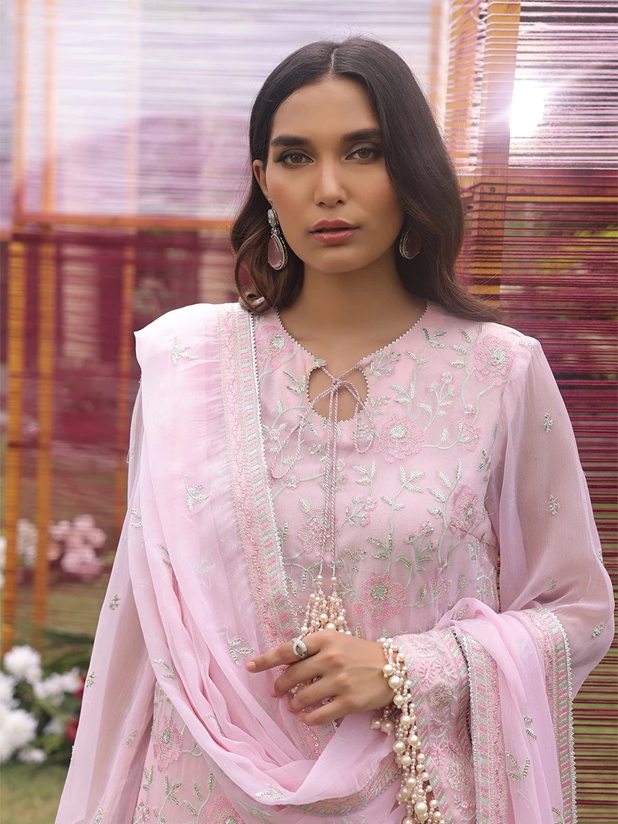  unstitched suits for women,unstitched clothes,sale on unstitched,ladies 3 piece suit,unstitched embroidered suits,embroidered pakistani dress,online dress shopping,unstitched luxury collectionUNW24CH004UT