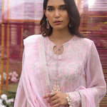  unstitched suits for women,unstitched clothes,sale on unstitched,ladies 3 piece suit,unstitched embroidered suits,embroidered pakistani dress,online dress shopping,unstitched luxury collectionUNW24CH004UT