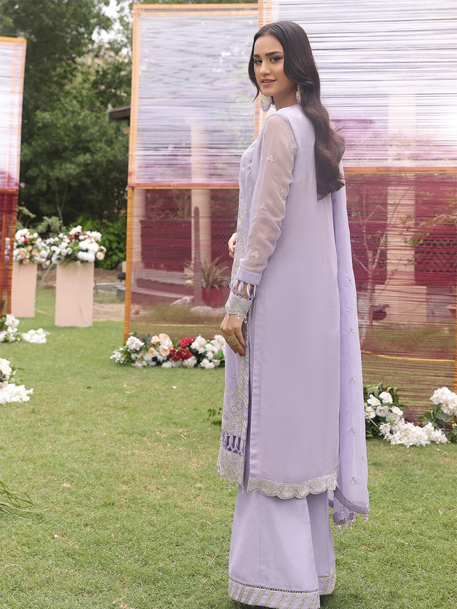  unstitched suits for women,unstitched clothes,sale on unstitched,ladies 3 piece suit,unstitched embroidered suits,embroidered pakistani dress,online dress shopping,unstitched luxury collectionUNW24CH003UT