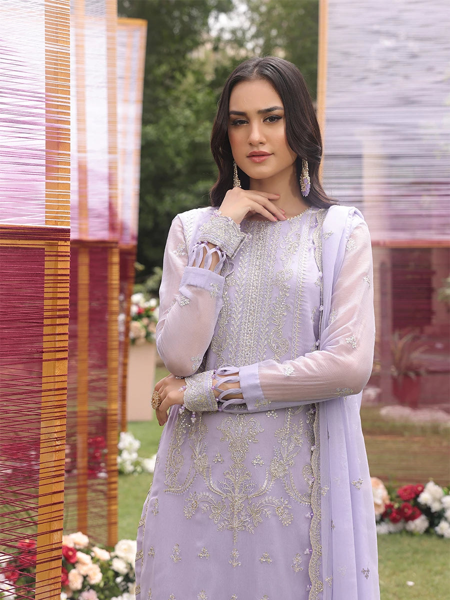  unstitched suits for women,unstitched clothes,sale on unstitched,ladies 3 piece suit,unstitched embroidered suits,embroidered pakistani dress,online dress shopping,unstitched luxury collectionUNW24CH003UT