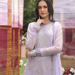  unstitched suits for women,unstitched clothes,sale on unstitched,ladies 3 piece suit,unstitched embroidered suits,embroidered pakistani dress,online dress shopping,unstitched luxury collectionUNW24CH003UT