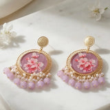 1 Piece Earing