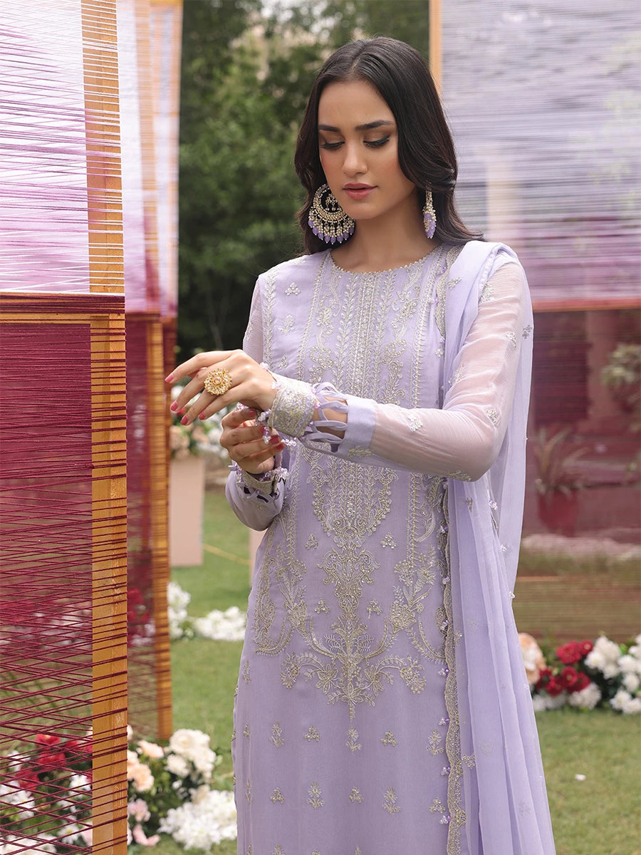  unstitched suits for women,unstitched clothes,sale on unstitched,ladies 3 piece suit,unstitched embroidered suits,embroidered pakistani dress,online dress shopping,unstitched luxury collectionUNW24CH003UT