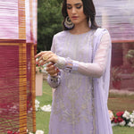  unstitched suits for women,unstitched clothes,sale on unstitched,ladies 3 piece suit,unstitched embroidered suits,embroidered pakistani dress,online dress shopping,unstitched luxury collectionUNW24CH003UT