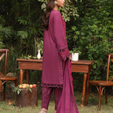 unstitched suits, unstitched sale,3 piece Cambric suit unstitched,3 piece suit for women,embroidered pakistani dress,luxury unstitched collection,UNS24CK013UT