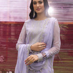  unstitched suits for women,unstitched clothes,sale on unstitched,ladies 3 piece suit,unstitched embroidered suits,embroidered pakistani dress,online dress shopping,unstitched luxury collectionUNW24CH003UT