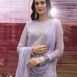  unstitched suits for women,unstitched clothes,sale on unstitched,ladies 3 piece suit,unstitched embroidered suits,embroidered pakistani dress,online dress shopping,unstitched luxury collectionUNW24CH003UT