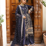 unstitched clothes, unstitched embroidered suits, online dress shopping, 2025 unstitched dresses for women,embroidered suits , SUNS24NO010UT