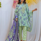 unstitched suits for women,unstitched sale,online sale in pakistan,3 piece suit for women,printed shirt design ladies,online dress shopping,2024 unstitched dressesSUNS24ASI004UT
