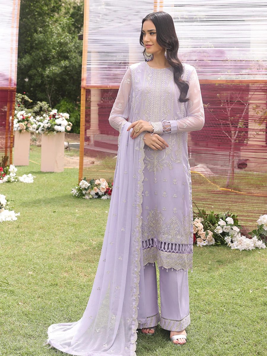  unstitched suits for women,unstitched clothes,sale on unstitched,ladies 3 piece suit,unstitched embroidered suits,embroidered pakistani dress,online dress shopping,unstitched luxury collectionUNW24CH003UT