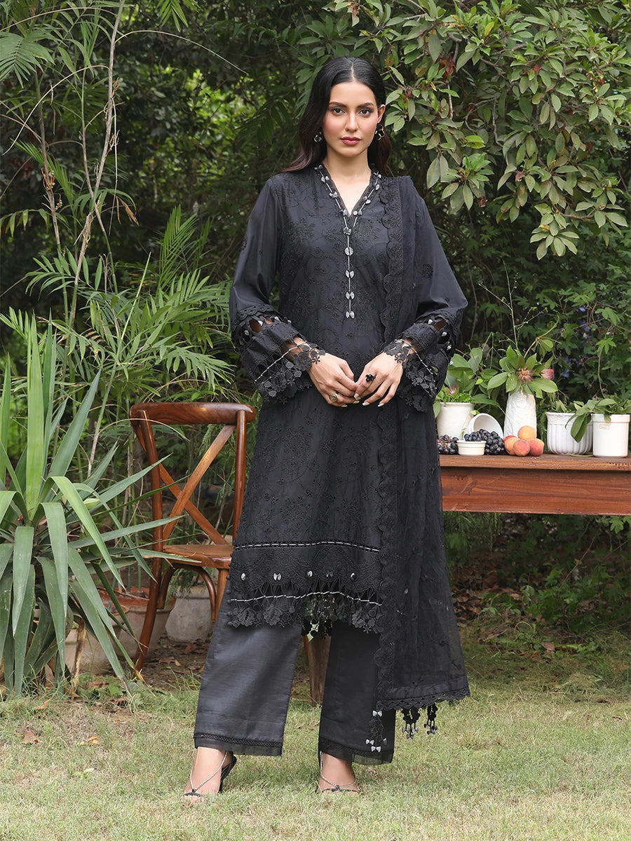 unstitched suits, unstitched sale,3 piece Cambric suit unstitched,3 piece suit for women,embroidered pakistani dress,luxury unstitched collection,UNS24CK012UT