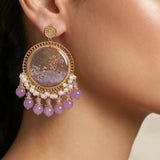 1 Piece Earing