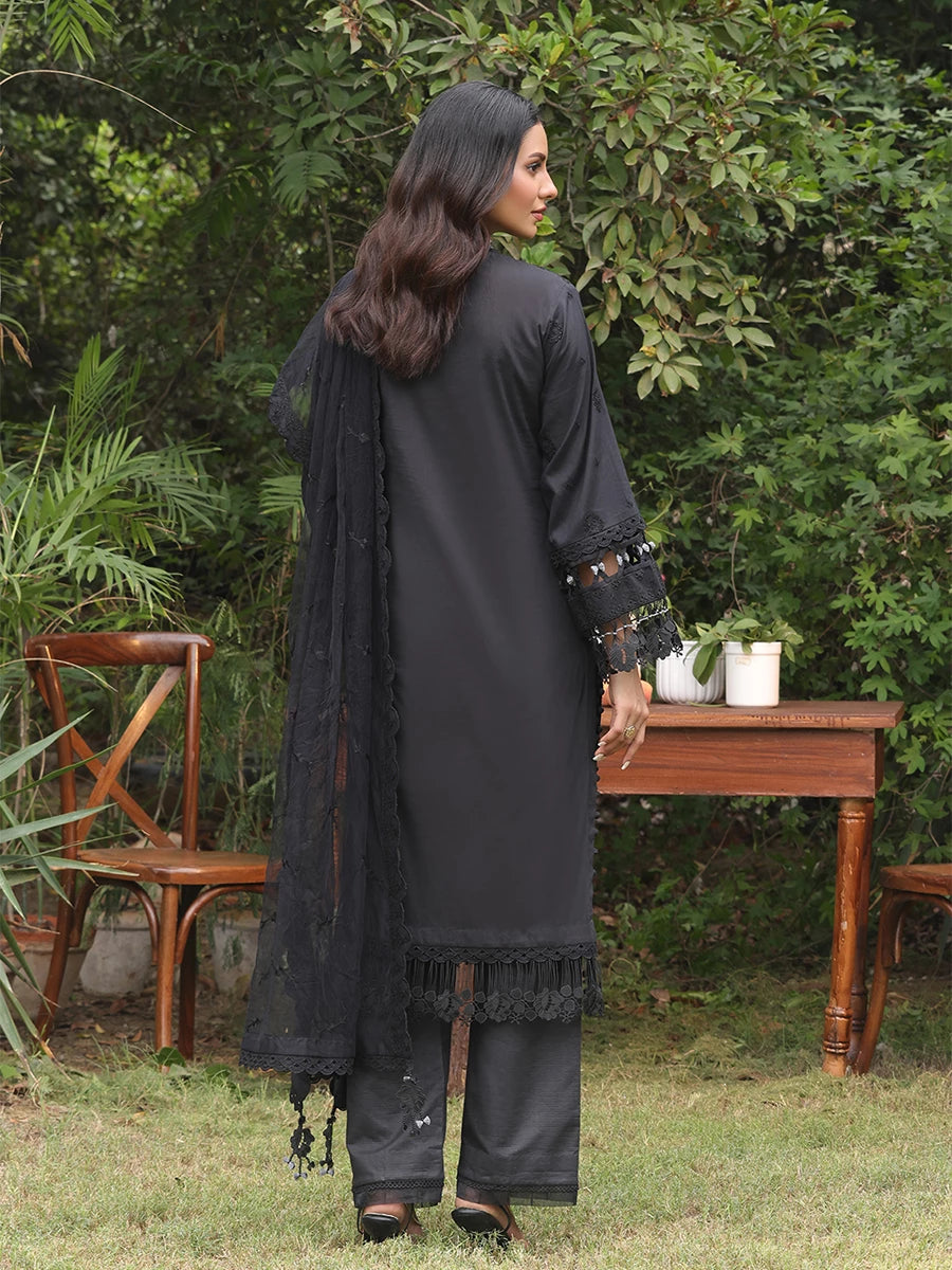 unstitched suits, unstitched sale,3 piece Cambric suit unstitched,3 piece suit for women,embroidered pakistani dress,luxury unstitched collection,UNS24CK012UT