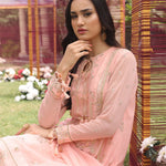  unstitched suits for women,unstitched clothes,sale on unstitched,ladies 3 piece suit,unstitched embroidered suits,embroidered pakistani dress,online dress shopping,unstitched luxury collectionUNW24CH002UT