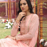  unstitched suits for women,unstitched clothes,sale on unstitched,ladies 3 piece suit,unstitched embroidered suits,embroidered pakistani dress,online dress shopping,unstitched luxury collectionUNW24CH002UT