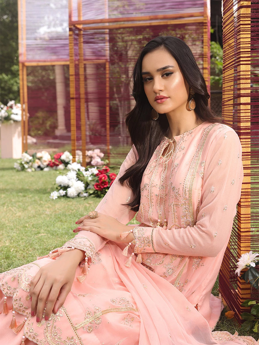  unstitched suits for women,unstitched clothes,sale on unstitched,ladies 3 piece suit,unstitched embroidered suits,embroidered pakistani dress,online dress shopping,unstitched luxury collectionUNW24CH002UT