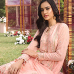  unstitched suits for women,unstitched clothes,sale on unstitched,ladies 3 piece suit,unstitched embroidered suits,embroidered pakistani dress,online dress shopping,unstitched luxury collectionUNW24CH002UT