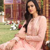  unstitched suits for women,unstitched clothes,sale on unstitched,ladies 3 piece suit,unstitched embroidered suits,embroidered pakistani dress,online dress shopping,unstitched luxury collectionUNW24CH002UT