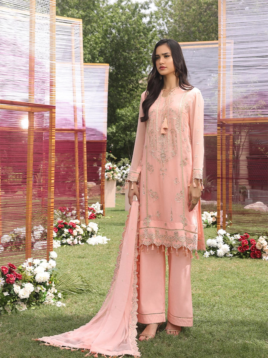  unstitched suits for women,unstitched clothes,sale on unstitched,ladies 3 piece suit,unstitched embroidered suits,embroidered pakistani dress,online dress shopping,unstitched luxury collectionUNW24CH002UT