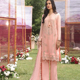  unstitched suits for women,unstitched clothes,sale on unstitched,ladies 3 piece suit,unstitched embroidered suits,embroidered pakistani dress,online dress shopping,unstitched luxury collectionUNW24CH002UT