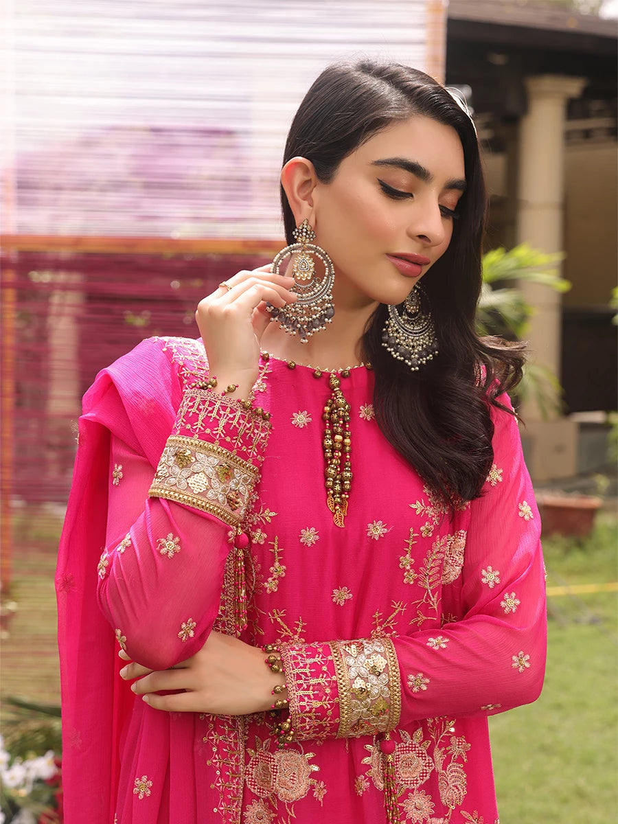  unstitched suits for women,unstitched clothes,sale on unstitched,ladies 3 piece suit,unstitched embroidered suits,embroidered pakistani dress,online dress shopping,unstitched luxury collectionUNW24CH001UT