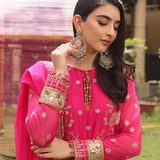  unstitched suits for women,unstitched clothes,sale on unstitched,ladies 3 piece suit,unstitched embroidered suits,embroidered pakistani dress,online dress shopping,unstitched luxury collectionUNW24CH001UT