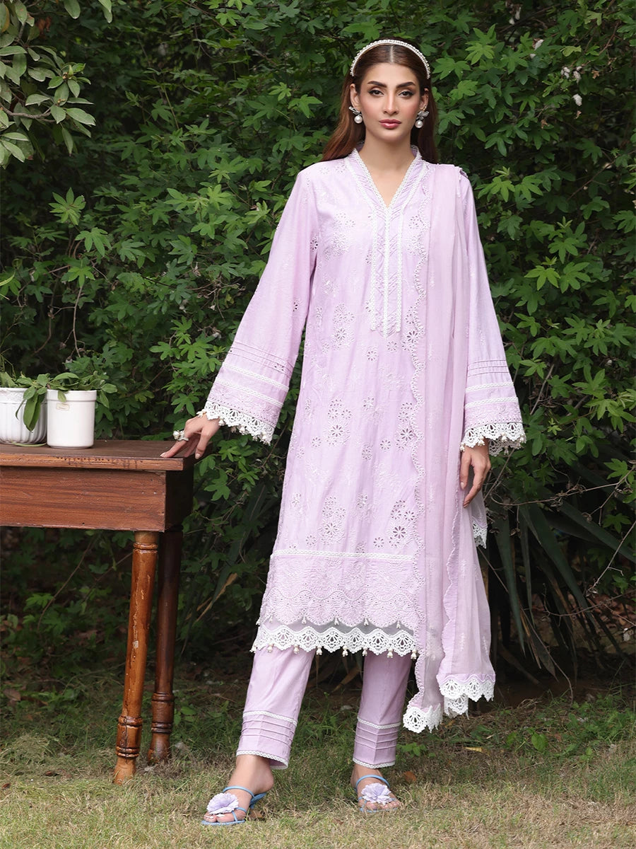 unstitched suits, unstitched sale,3 piece Cambric suit unstitched,3 piece suit for women,embroidered pakistani dress,luxury unstitched collection,UNS24CK011UT