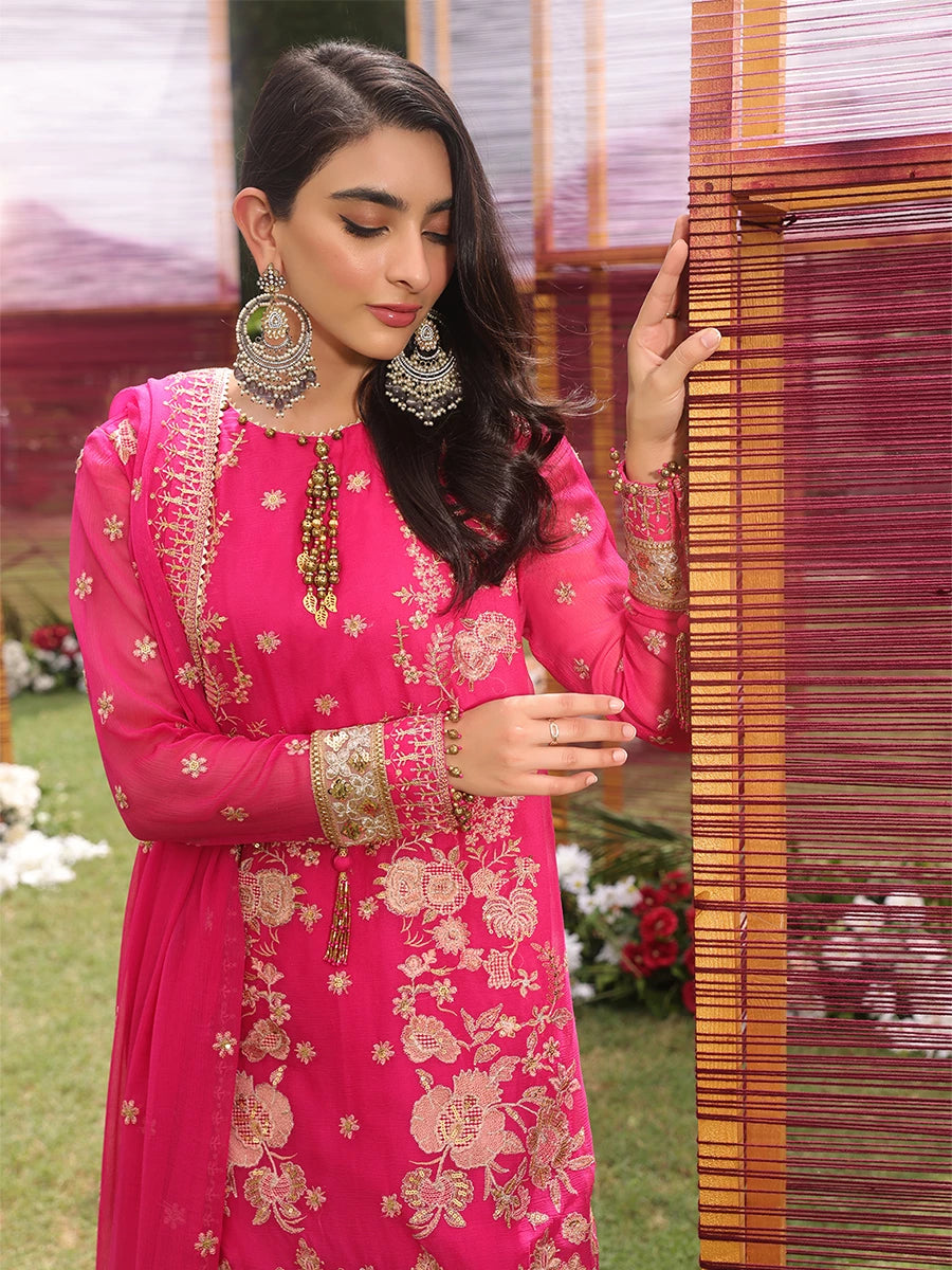  unstitched suits for women,unstitched clothes,sale on unstitched,ladies 3 piece suit,unstitched embroidered suits,embroidered pakistani dress,online dress shopping,unstitched luxury collectionUNW24CH001UT