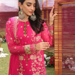  unstitched suits for women,unstitched clothes,sale on unstitched,ladies 3 piece suit,unstitched embroidered suits,embroidered pakistani dress,online dress shopping,unstitched luxury collectionUNW24CH001UT