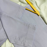 1pc - Unstitched Cambric Trouser