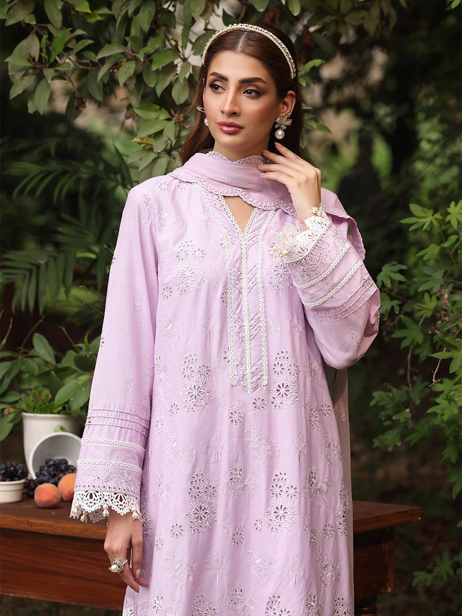 unstitched suits, unstitched sale,3 piece Cambric suit unstitched,3 piece suit for women,embroidered pakistani dress,luxury unstitched collection,UNS24CK011UT