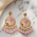1 Piece Earing