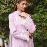 unstitched suits, unstitched sale,3 piece Cambric suit unstitched,3 piece suit for women,embroidered pakistani dress,luxury unstitched collection,UNS24CK011UT