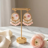 1 Piece Earing