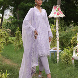 unstitched suits, unstitched sale,3 piece Cambric suit unstitched,3 piece suit for women,embroidered pakistani dress,luxury unstitched collection,UNW24CK005UT