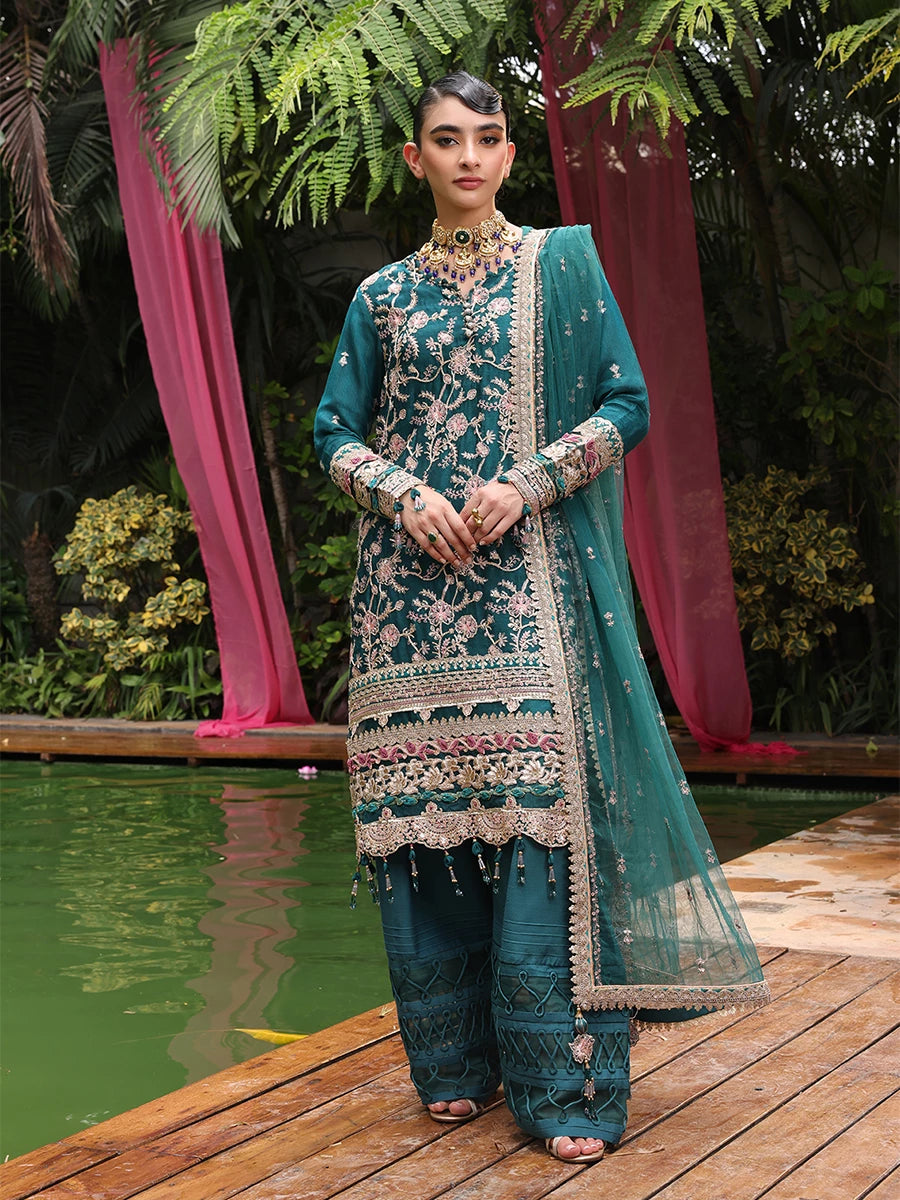 unstitched clothes, unstitched embroidered suits, online dress shopping, 2025 unstitched dresses for women,embroidered suits , SUNS24NO012UT