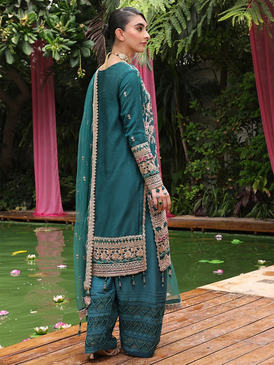 unstitched clothes, unstitched embroidered suits, online dress shopping, 2025 unstitched dresses for women,embroidered suits , SUNS24NO012UT