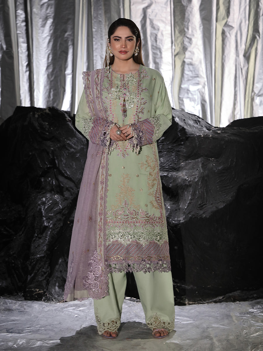 formal dresses for women
