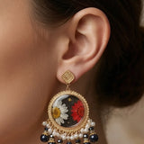1 Piece Earing