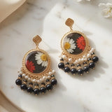 1 Piece Earing