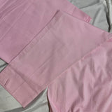 1pc - Unstitched Cambric Trouser